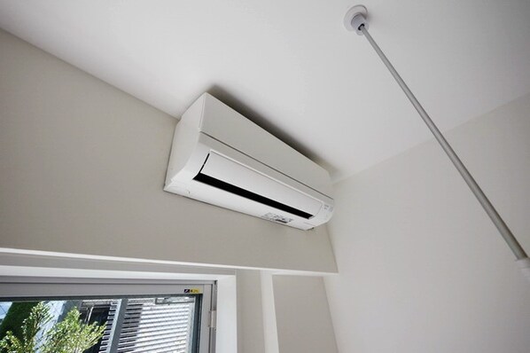 ベルシード板橋ノースの物件内観写真